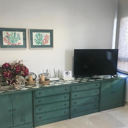 Nuevo Apartamento En Pleno Centro コルドバ エクステリア 写真