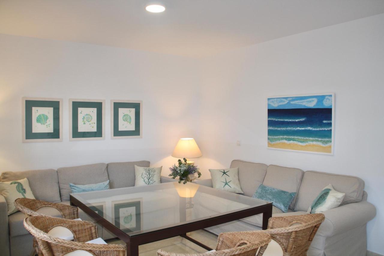Nuevo Apartamento En Pleno Centro コルドバ エクステリア 写真